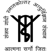 Sanjay Gandhi Post Graduate Institute of Medical Sciences, Lucknow